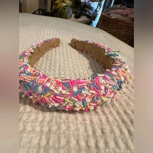 Birthday FUN bundle - Picture 5 of 8